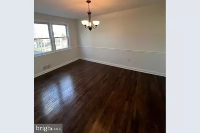 603 Braeside Road, Baltimore, MD 21229 - Photo 27
