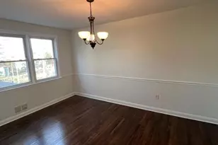 603 Braeside Rd, Baltimore, MD 21229 - Photo 27
