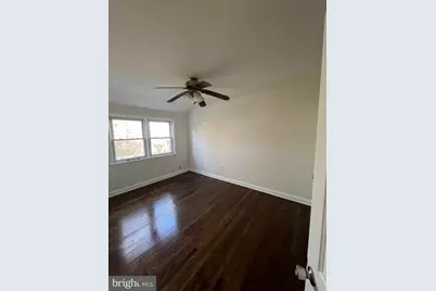 603 Braeside Road, Baltimore, MD 21229 - Photo 25