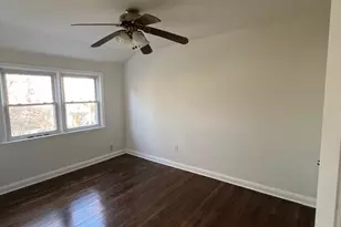 603 Braeside Rd, Baltimore, MD 21229 - Photo 25