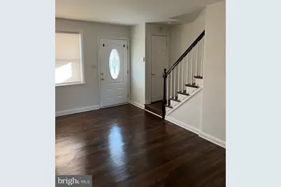 603 Braeside Road, Baltimore, MD 21229 - Photo 23