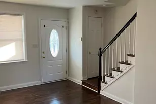 603 Braeside Rd, Baltimore, MD 21229 - Photo 23
