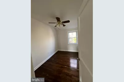 603 Braeside Road, Baltimore, MD 21229 - Photo 19