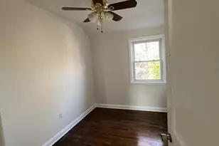 603 Braeside Rd, Baltimore, MD 21229 - Photo 19