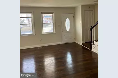 603 Braeside Road, Baltimore, MD 21229 - Photo 15