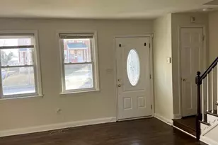 603 Braeside Rd, Baltimore, MD 21229 - Photo 15