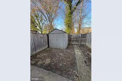603 Braeside Road, Baltimore, MD 21229 - Photo 29