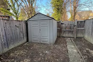 603 Braeside Rd, Baltimore, MD 21229 - Photo 29