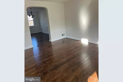 603 Braeside Road, Baltimore, MD 21229 - Photo 11