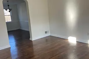 603 Braeside Rd, Baltimore, MD 21229 - Photo 11