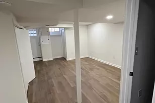 603 Braeside Rd, Baltimore, MD 21229 - Photo 21