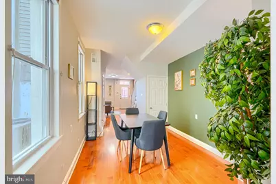 11 W West Street, Baltimore, MD 21230 - Photo 11