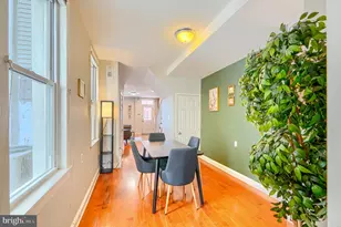 11 W West St, Baltimore, MD 21230 - Photo 11