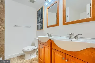 11 W West Street, Baltimore, MD 21230 - Photo 27