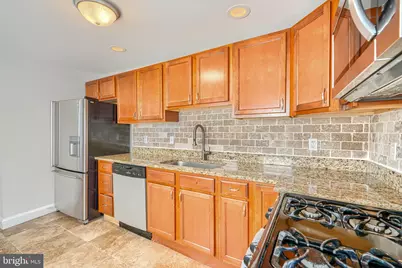 11 W West Street, Baltimore, MD 21230 - Photo 15