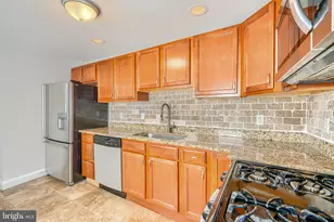 11 W West St, Baltimore, MD 21230 - Photo 15