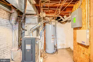 11 W West St, Baltimore, MD 21230 - Photo 41