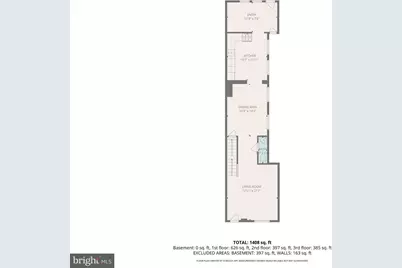 11 W West Street, Baltimore, MD 21230 - Photo 45