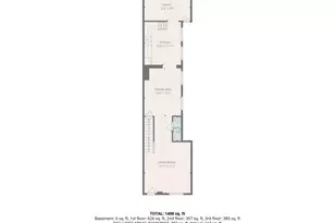 11 W West St, Baltimore, MD 21230 - Photo 45