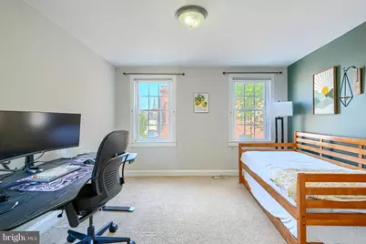 11 W West Street, Baltimore, MD 21230 - Photo 21