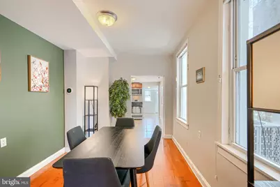 11 W West Street, Baltimore, MD 21230 - Photo 9