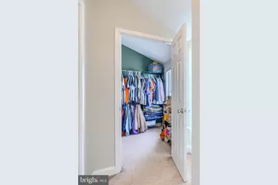 11 W West Street, Baltimore, MD 21230 - Photo 35