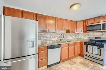 11 W West Street, Baltimore, MD 21230 - Photo 13