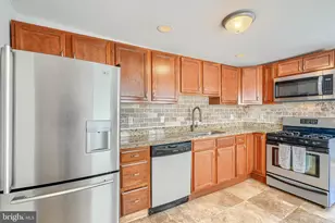 11 W West St, Baltimore, MD 21230 - Photo 13