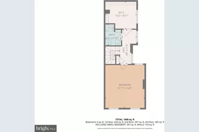 11 W West Street, Baltimore, MD 21230 - Photo 47