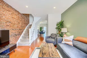 11 W West St, Baltimore, MD 21230 - Photo 7