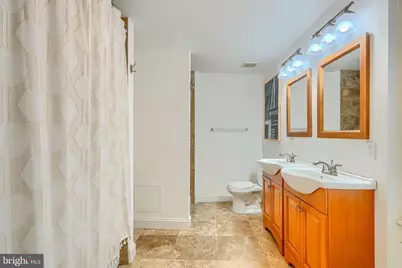 11 W West Street, Baltimore, MD 21230 - Photo 25