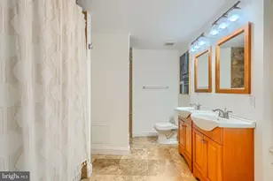 11 W West St, Baltimore, MD 21230 - Photo 25
