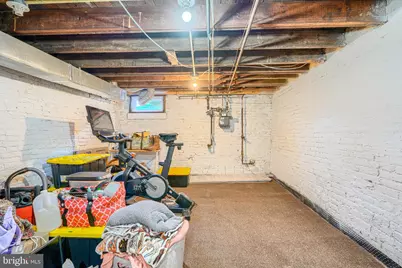 11 W West Street, Baltimore, MD 21230 - Photo 39