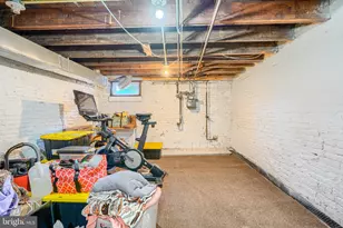 11 W West St, Baltimore, MD 21230 - Photo 39