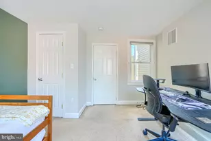 11 W West St, Baltimore, MD 21230 - Photo 23