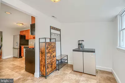 11 W West Street, Baltimore, MD 21230 - Photo 17