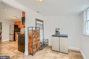 11 W West St, Baltimore, MD 21230 - Photo 17