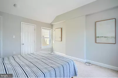 11 W West Street, Baltimore, MD 21230 - Photo 33