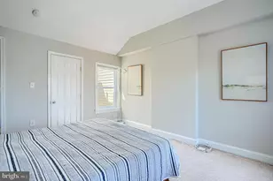 11 W West St, Baltimore, MD 21230 - Photo 33