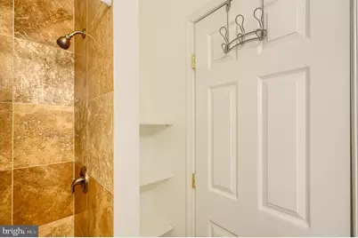 11 W West Street, Baltimore, MD 21230 - Photo 37