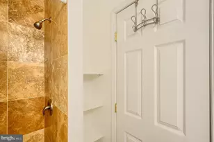 11 W West St, Baltimore, MD 21230 - Photo 37