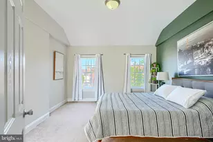 11 W West St, Baltimore, MD 21230 - Photo 31
