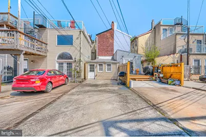11 W West Street, Baltimore, MD 21230 - Photo 43