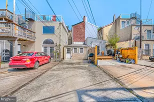 11 W West St, Baltimore, MD 21230 - Photo 43