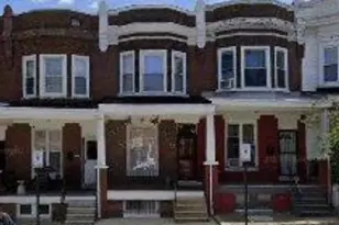 2639 Edmondson Ave, Baltimore, MD 21223 - Photo 1