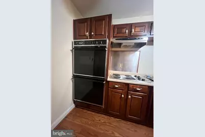 2639 Edmondson Avenue, Baltimore, MD 21223 - Photo 3