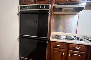 2639 Edmondson Ave, Baltimore, MD 21223 - Photo 3