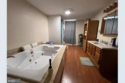 2639 Edmondson Avenue, Baltimore, MD 21223 - Photo 7