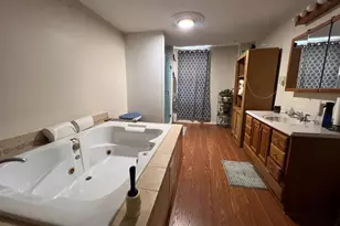 2639 Edmondson Ave, Baltimore, MD 21223 - Photo 7