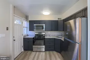 6226 Woodcrest Ave, Baltimore, MD 21209 - Photo 1